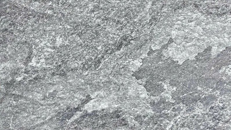 Gạch lát nền 30x30